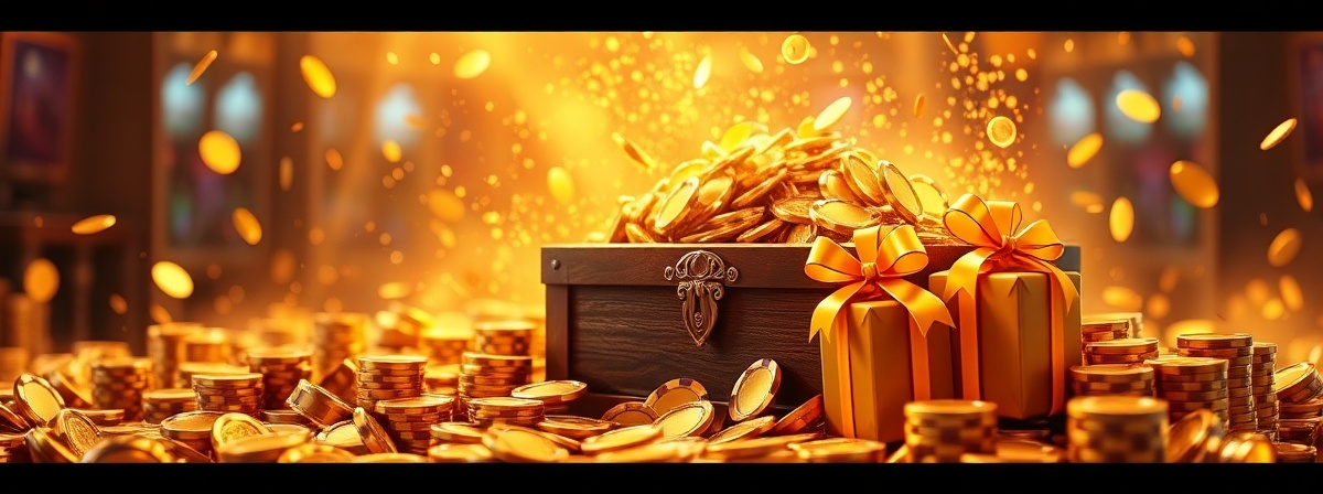 cocoa casino login bonus