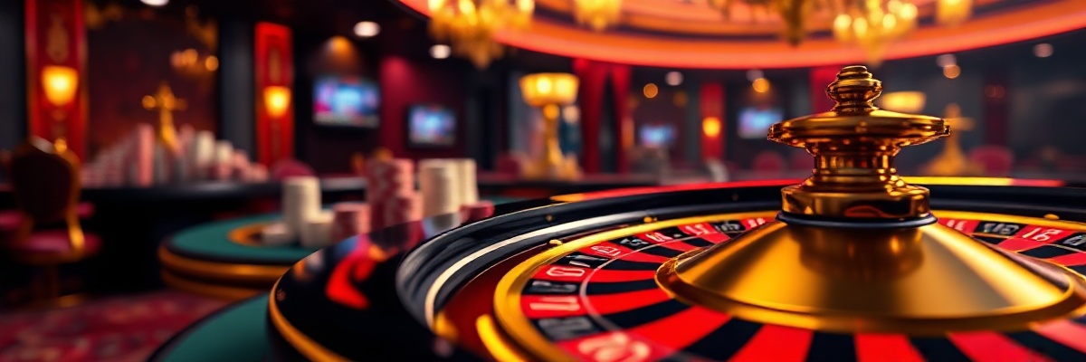 cocoa casino login — Cocoa Casino Login Problems: Common Issues and Fixes