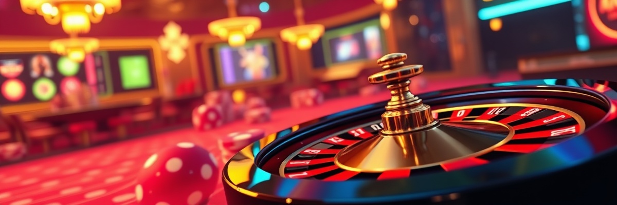 cocoa casino login — Creating a Cocoa Casino Account Before Your First Login